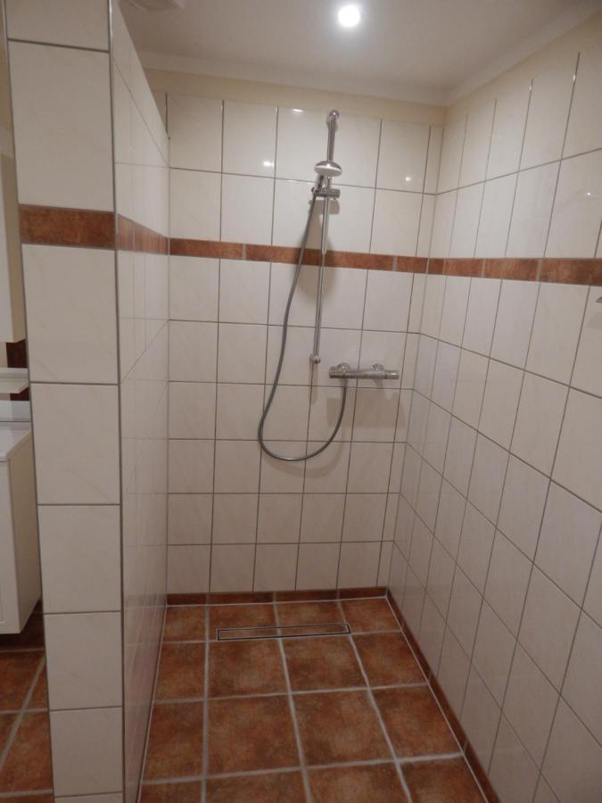Ferienhof Hansen Groven エクステリア 写真